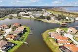 890 Spinnaker Way - Photo 4
