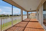 890 Spinnaker Way - Photo 40