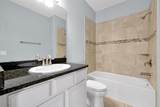 890 Spinnaker Way - Photo 42