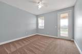 890 Spinnaker Way - Photo 43