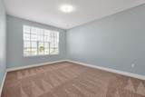 890 Spinnaker Way - Photo 44