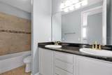 890 Spinnaker Way - Photo 45