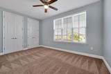 890 Spinnaker Way - Photo 46