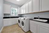 890 Spinnaker Way - Photo 47