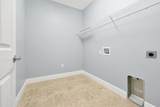 890 Spinnaker Way - Photo 48