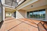 890 Spinnaker Way - Photo 49