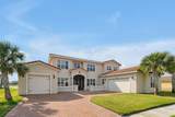 890 Spinnaker Way - Photo 5