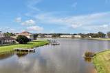 890 Spinnaker Way - Photo 52