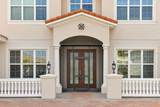 890 Spinnaker Way - Photo 6