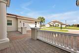 890 Spinnaker Way - Photo 7