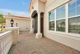 890 Spinnaker Way - Photo 8