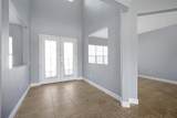 890 Spinnaker Way - Photo 9