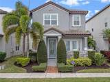 9918 Pallida Hickory Way - Photo 1