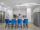 9918 Pallida Hickory Way - Photo 10
