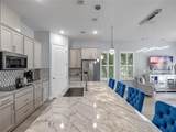9918 Pallida Hickory Way - Photo 12