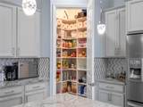 9918 Pallida Hickory Way - Photo 13