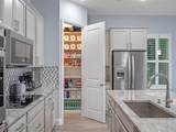 9918 Pallida Hickory Way - Photo 14