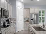 9918 Pallida Hickory Way - Photo 15