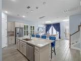 9918 Pallida Hickory Way - Photo 16
