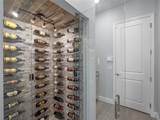 9918 Pallida Hickory Way - Photo 18