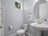 9918 Pallida Hickory Way - Photo 20