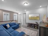 9918 Pallida Hickory Way - Photo 21