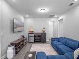 9918 Pallida Hickory Way - Photo 22