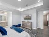 9918 Pallida Hickory Way - Photo 24