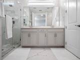 9918 Pallida Hickory Way - Photo 25