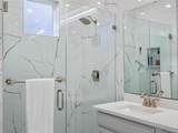 9918 Pallida Hickory Way - Photo 26