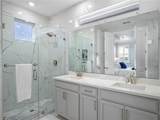 9918 Pallida Hickory Way - Photo 27
