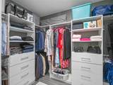 9918 Pallida Hickory Way - Photo 28
