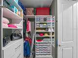 9918 Pallida Hickory Way - Photo 29