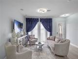 9918 Pallida Hickory Way - Photo 3
