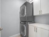 9918 Pallida Hickory Way - Photo 30