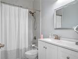 9918 Pallida Hickory Way - Photo 31