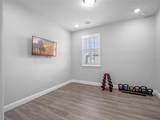 9918 Pallida Hickory Way - Photo 32