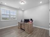 9918 Pallida Hickory Way - Photo 33