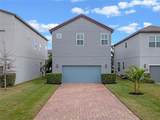 9918 Pallida Hickory Way - Photo 34
