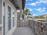 9918 Pallida Hickory Way - Photo 36
