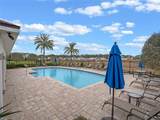 9918 Pallida Hickory Way - Photo 37