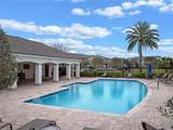 9918 Pallida Hickory Way - Photo 38