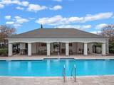 9918 Pallida Hickory Way - Photo 39