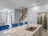 9918 Pallida Hickory Way - Photo 4