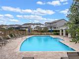 9918 Pallida Hickory Way - Photo 40