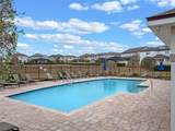 9918 Pallida Hickory Way - Photo 41