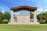 9918 Pallida Hickory Way - Photo 43