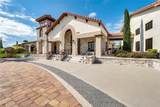 9918 Pallida Hickory Way - Photo 46