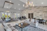 9918 Pallida Hickory Way - Photo 47