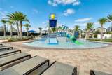 9918 Pallida Hickory Way - Photo 48